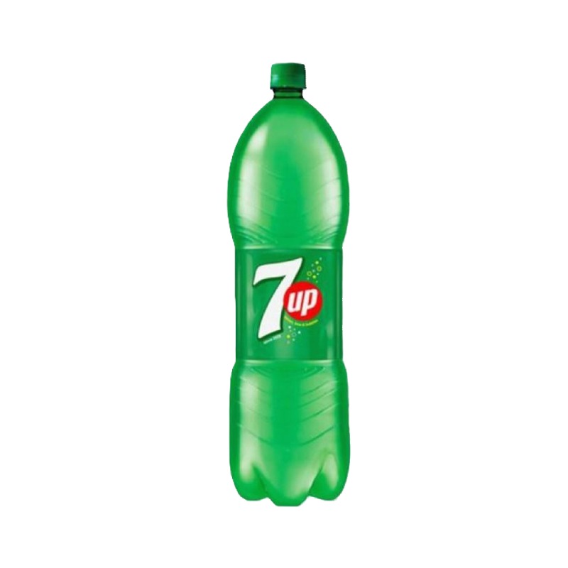 Large 7Up