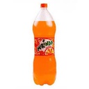 Large Mirinda Orange