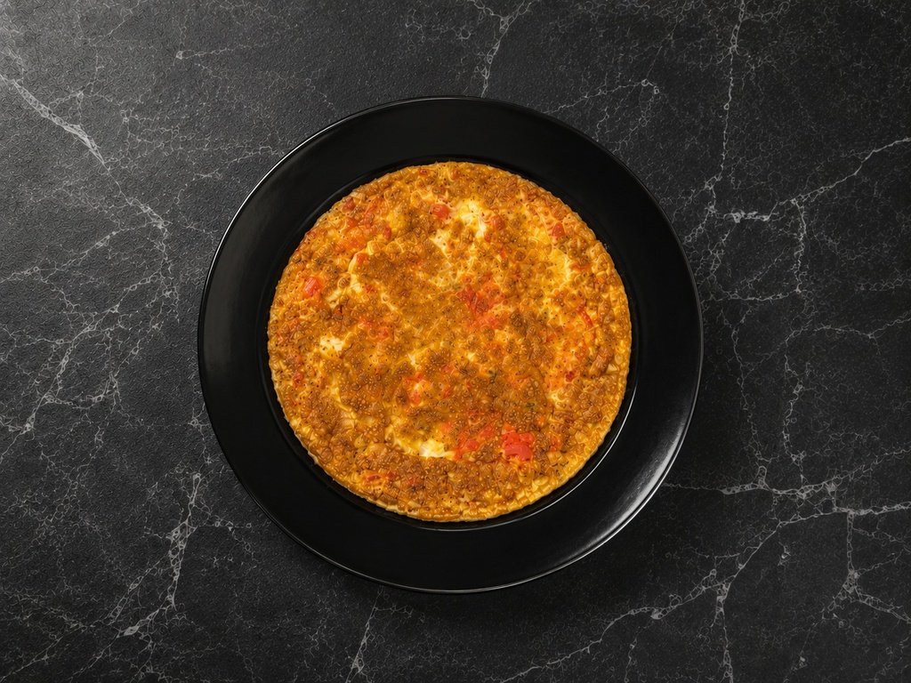 Shakshuka