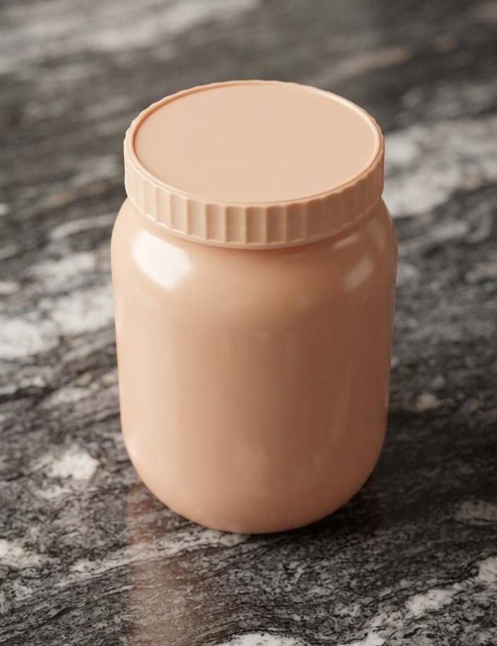 Tahini