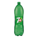 Large 7UP