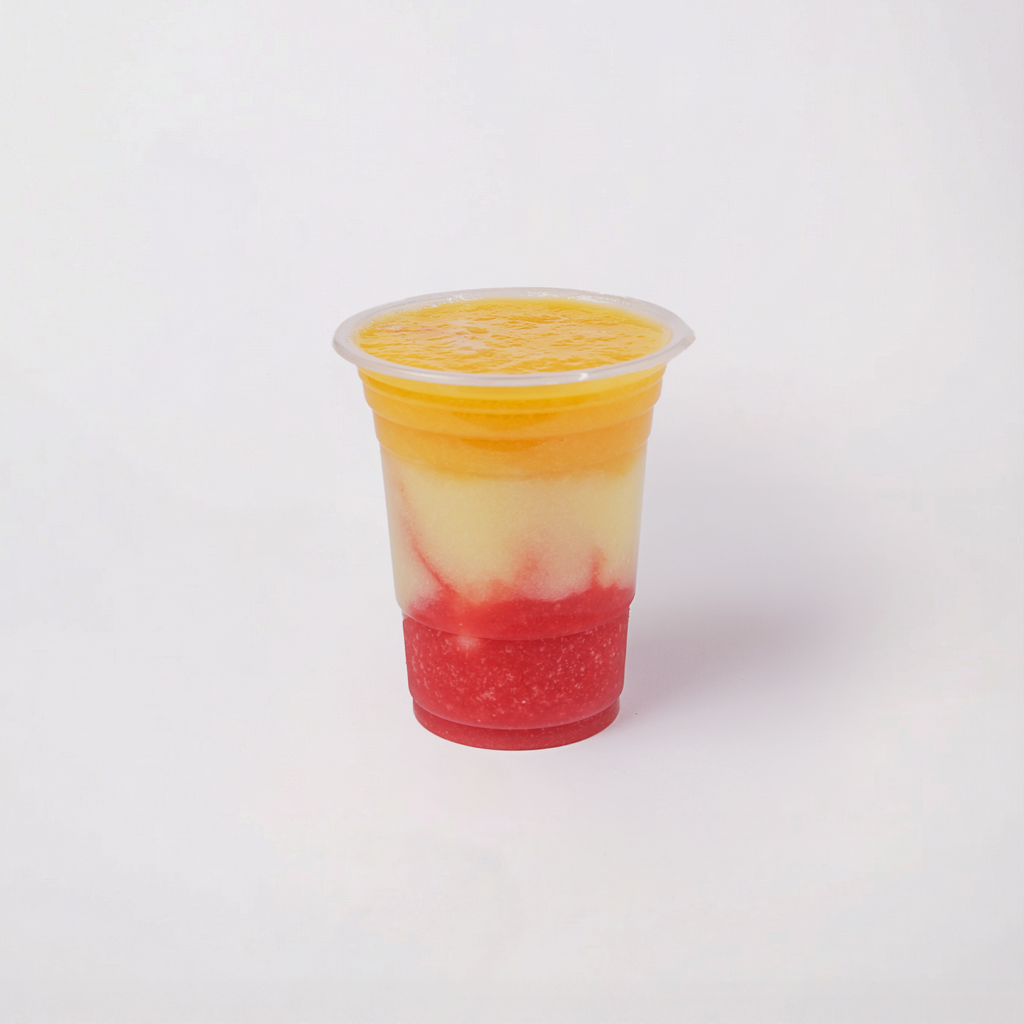 Juice Layers