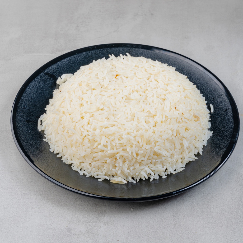 Rice