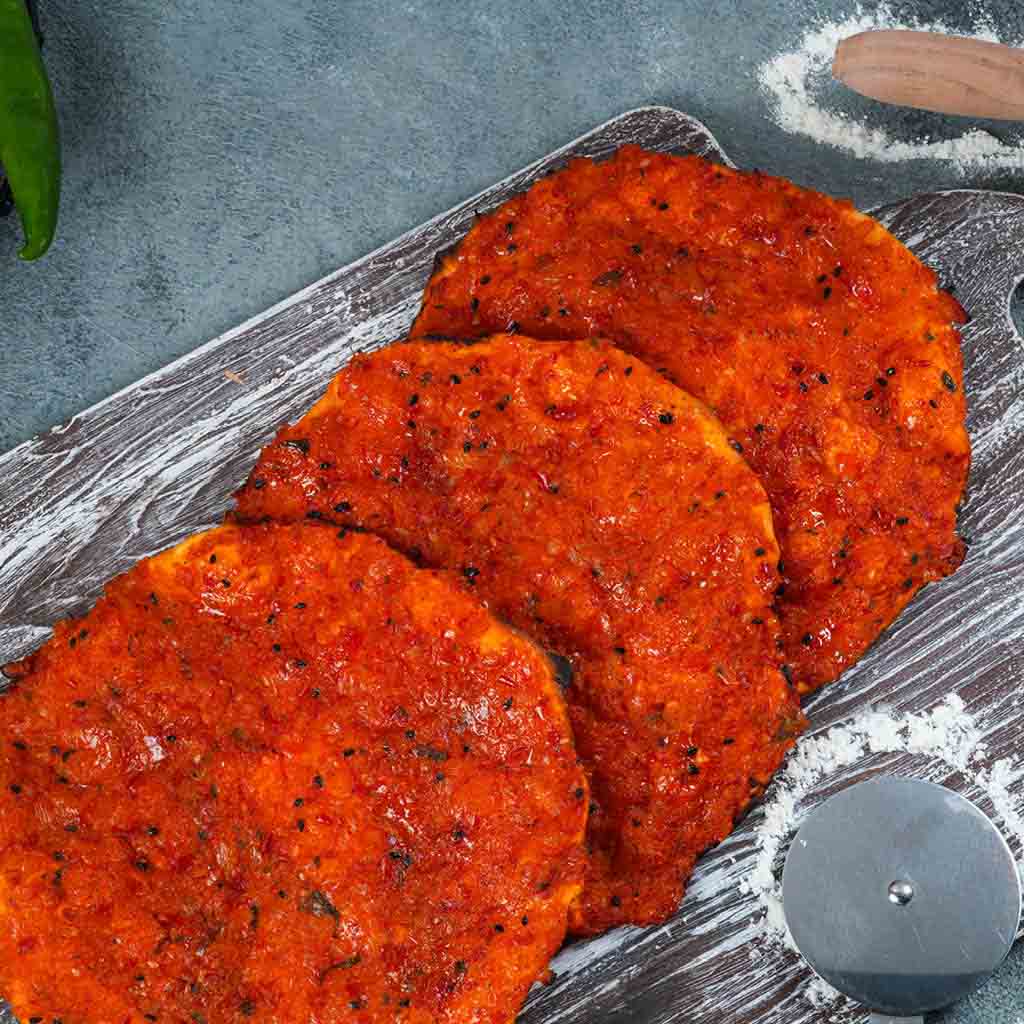 Muhammara