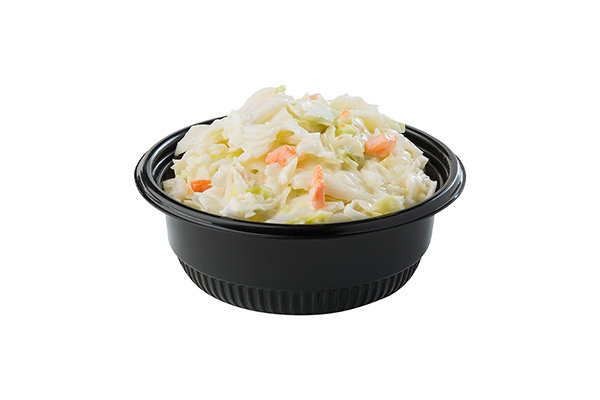 Coleslaw Salad