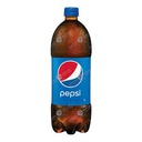 Pepsi family 1 liter