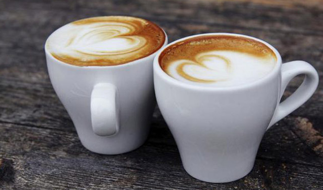 Nescafe