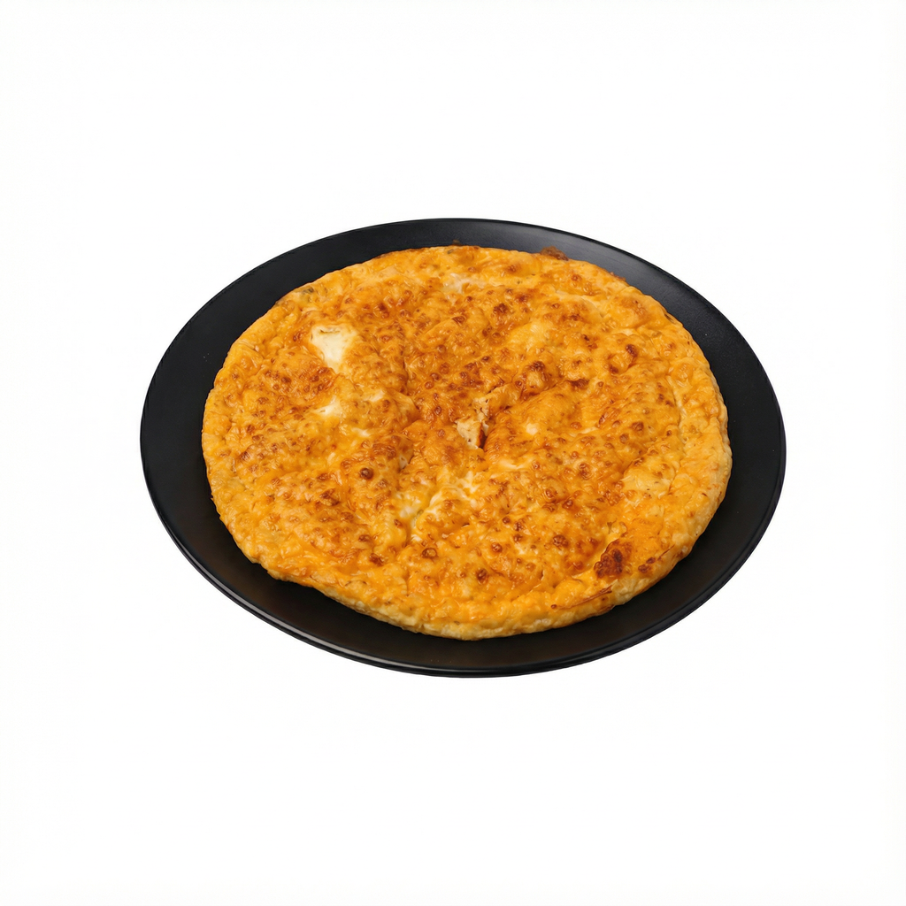 Adani Shakshoka