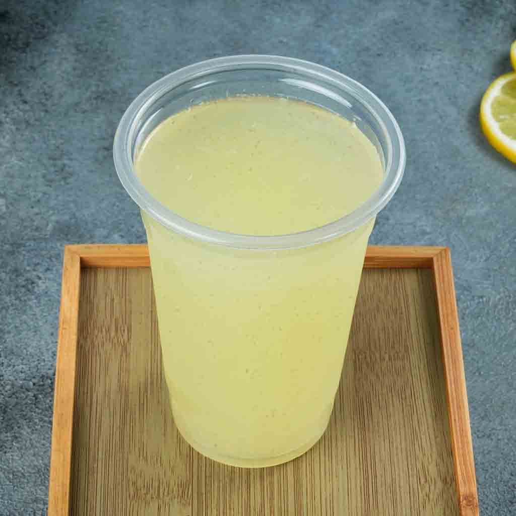 Lemonade