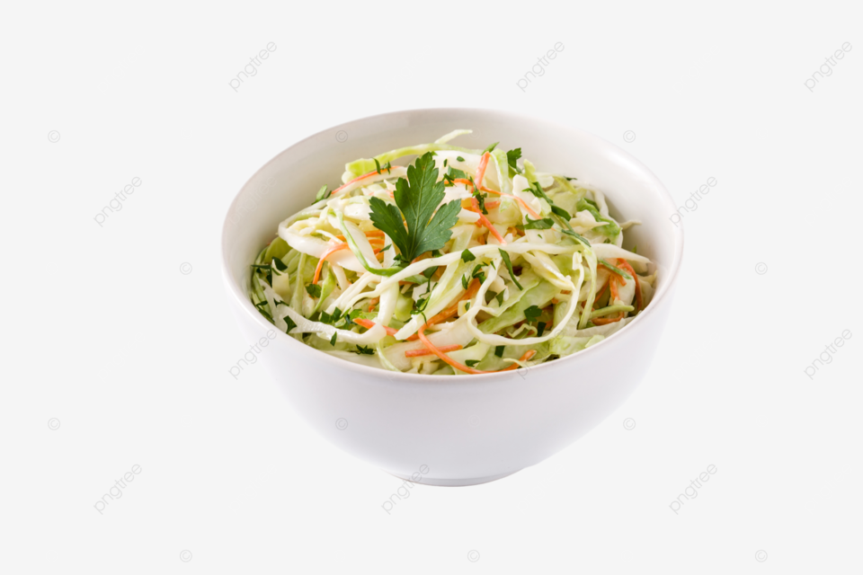 Coleslaw