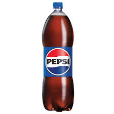 Pepsi 1L