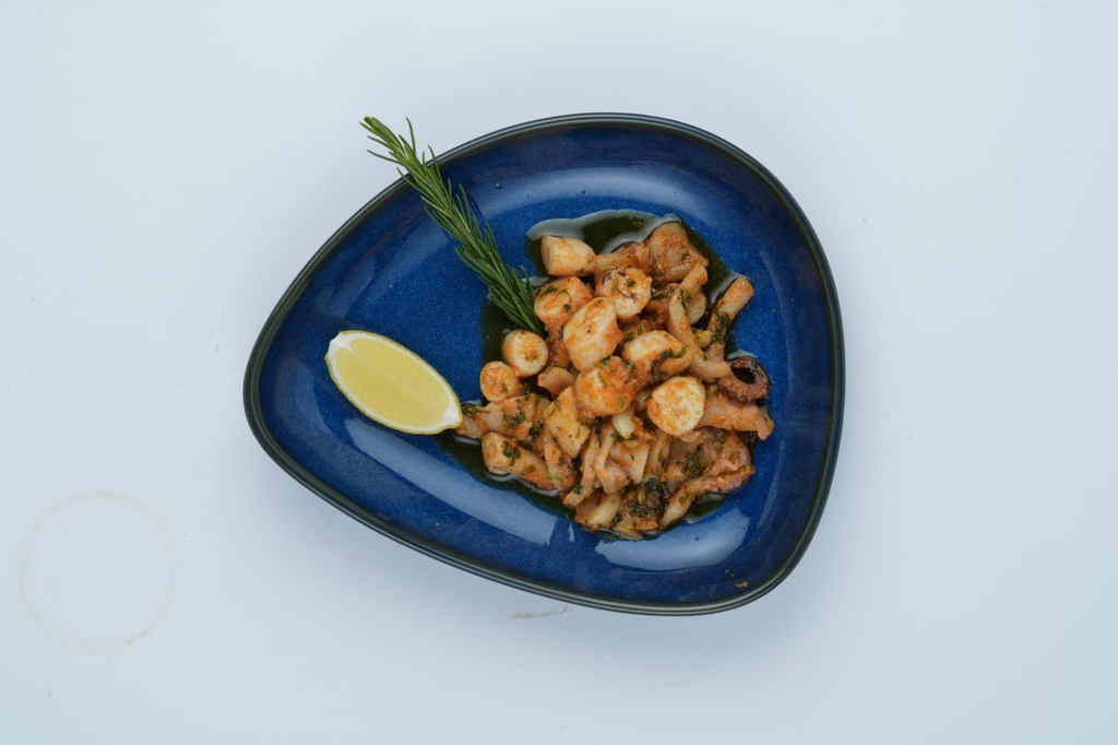raheb eggplant