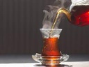 Red Tea
