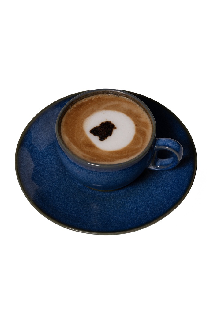 Nescafe