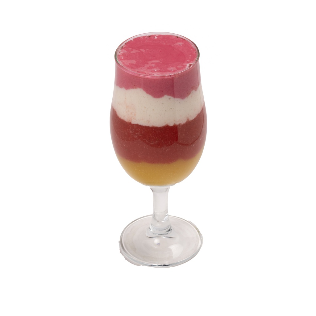 Tabaqat juice