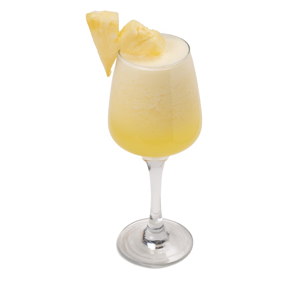 ananas eirsan