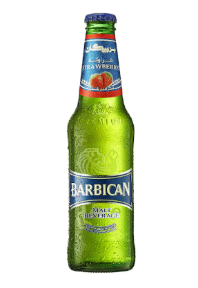 Barbican