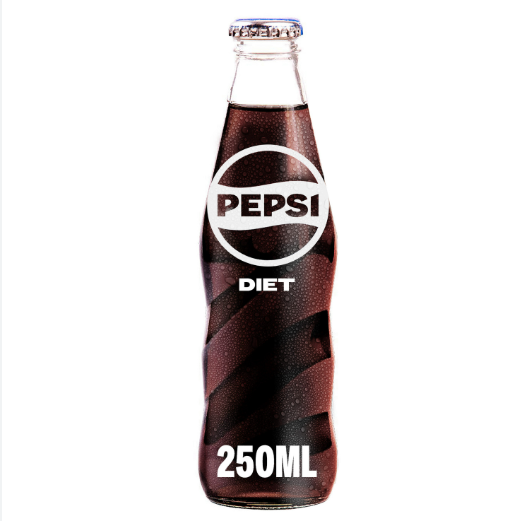 pepsi dite