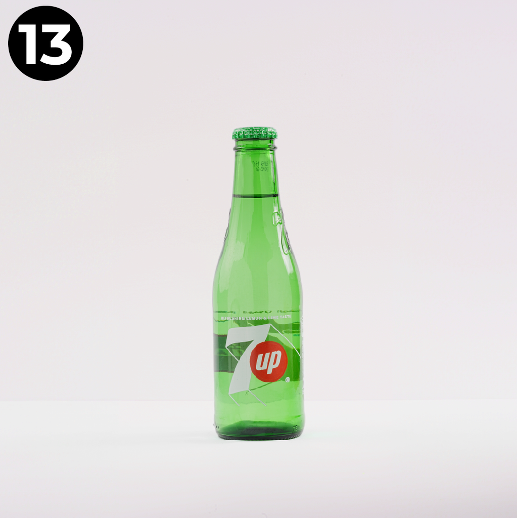 7Up