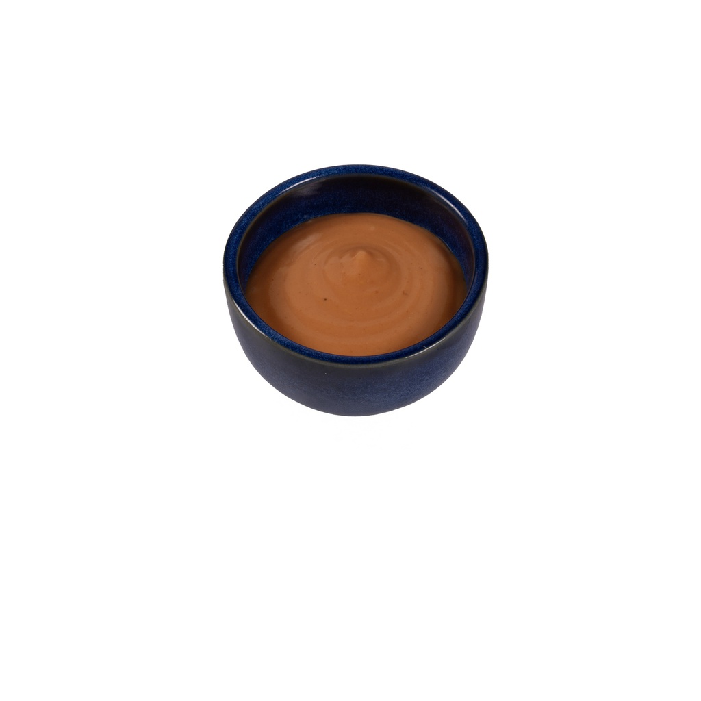 Cocktail sauce