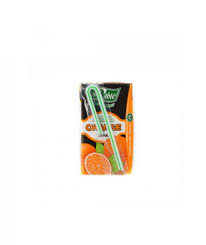 Rabea juice