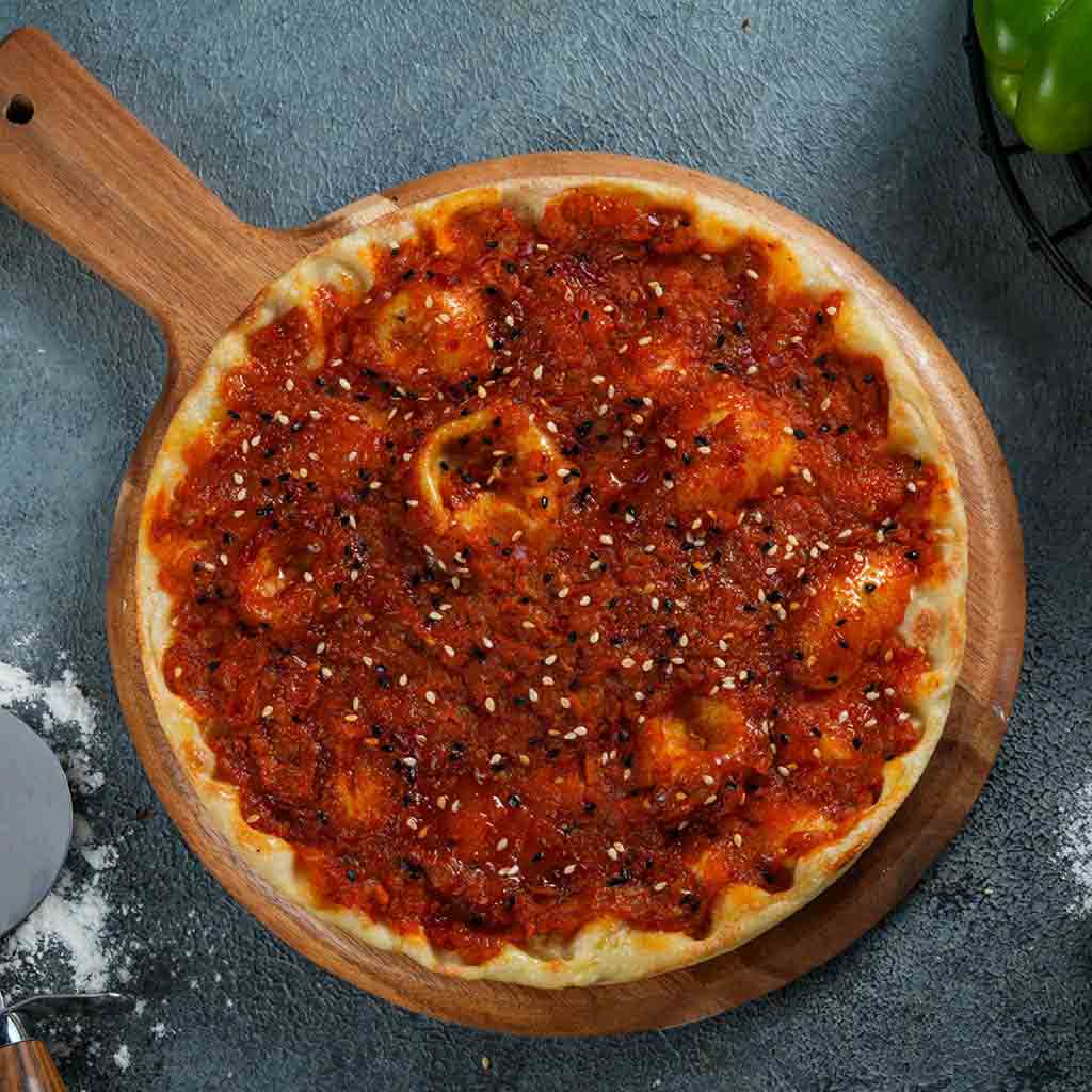 Muhammara