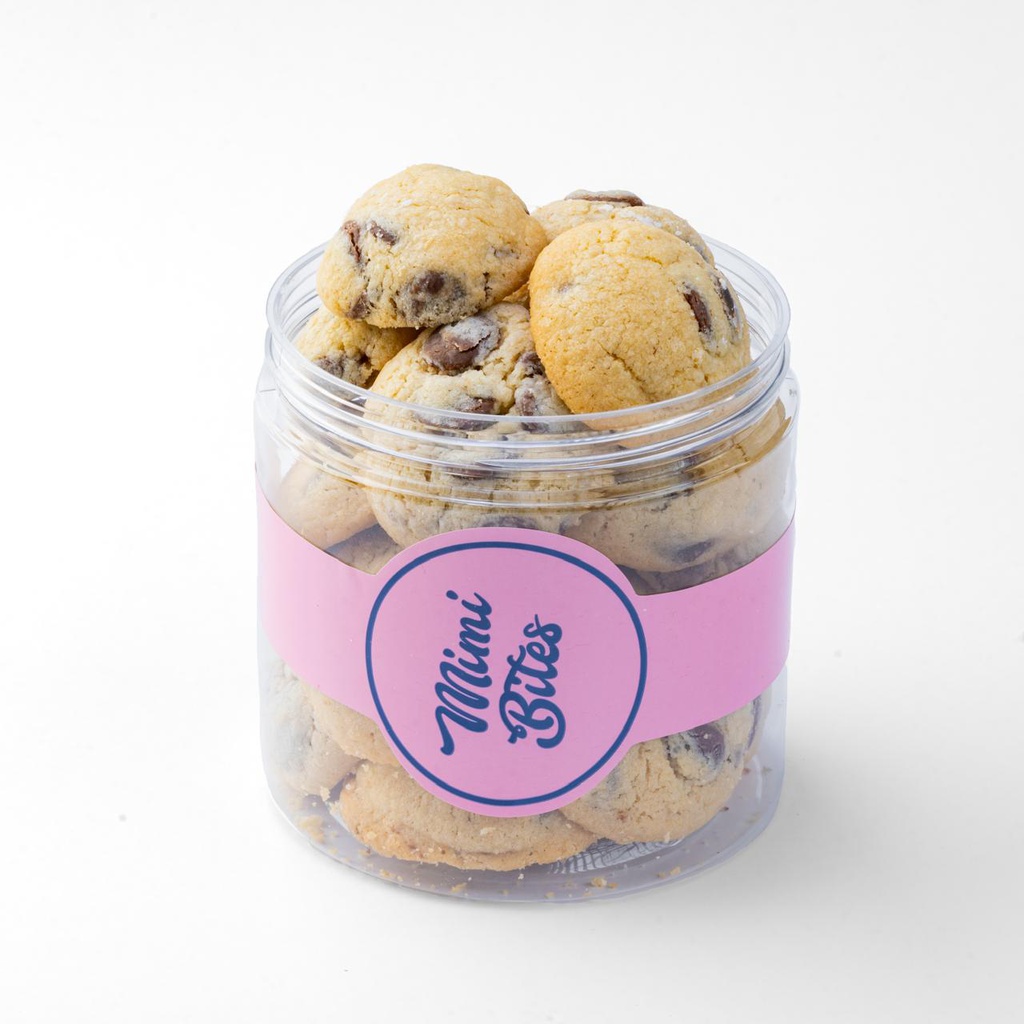 Cookies Can