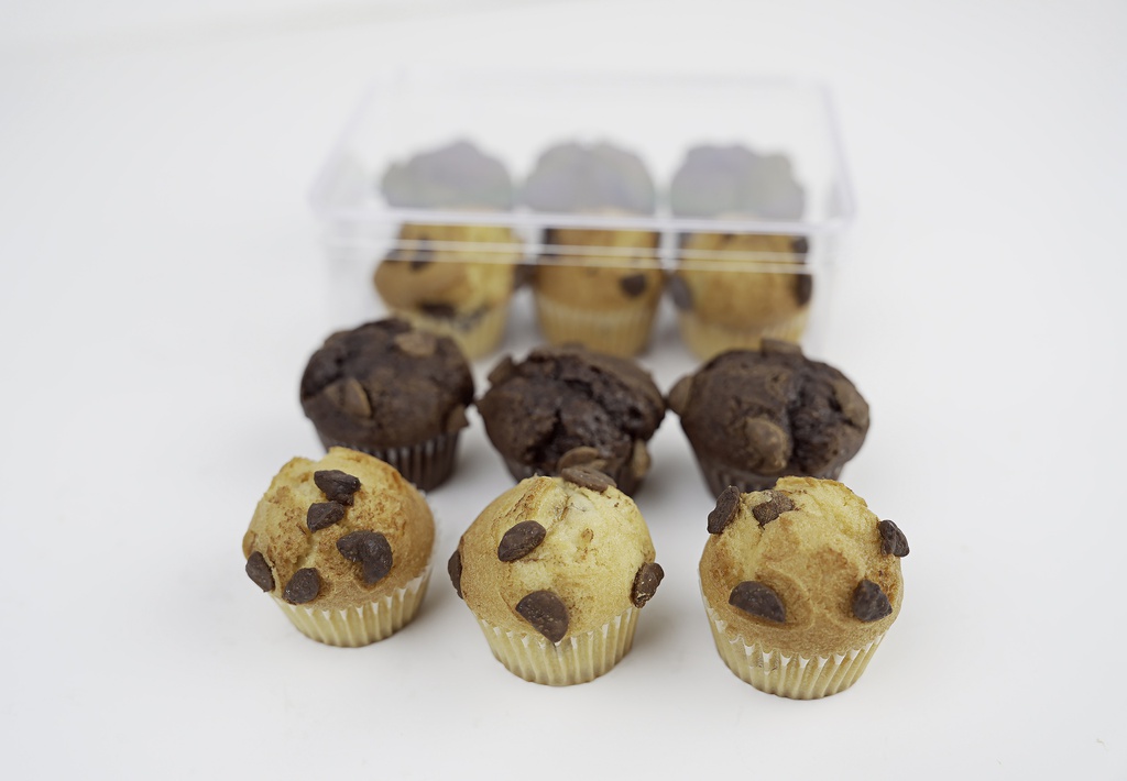 Cup cake