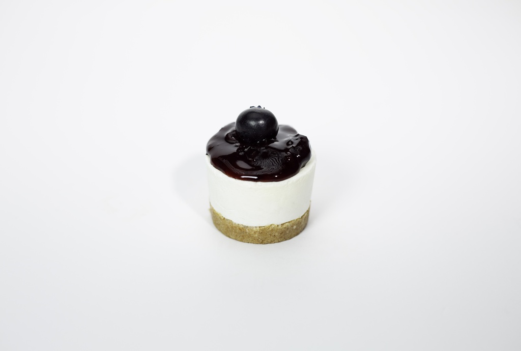 Cheese cake