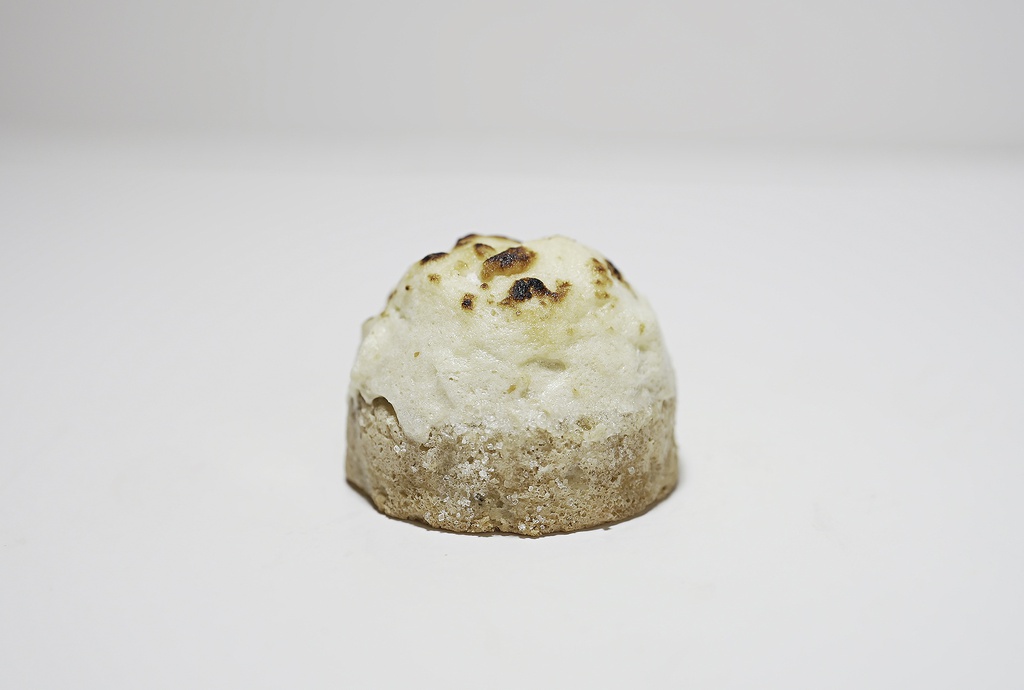 Bomme caramel