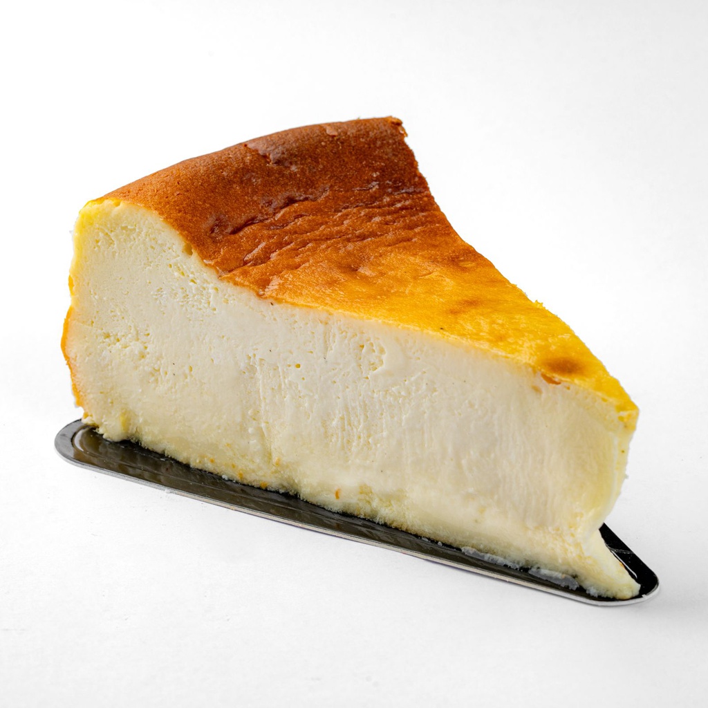 Sansebastian Choclete