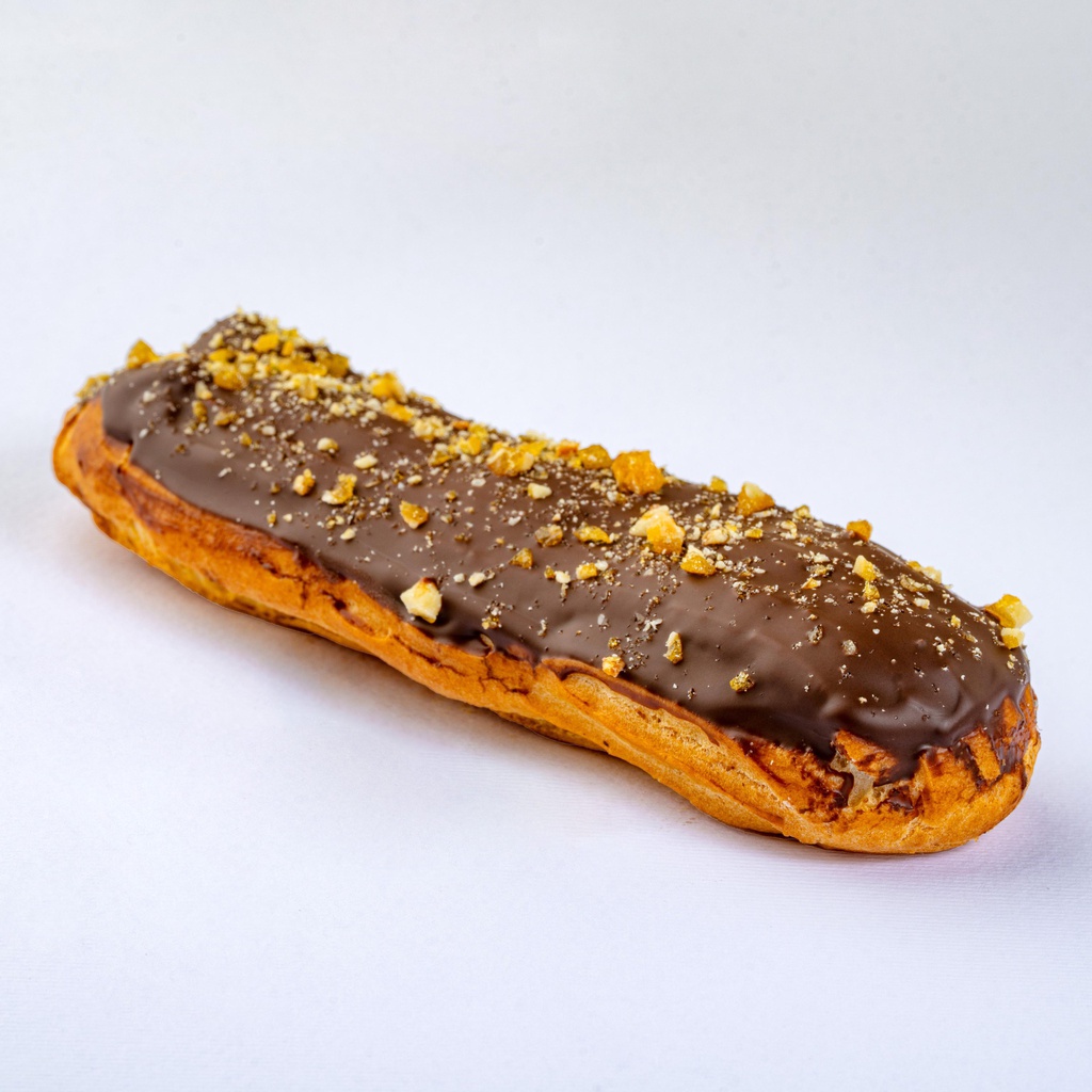Eclair