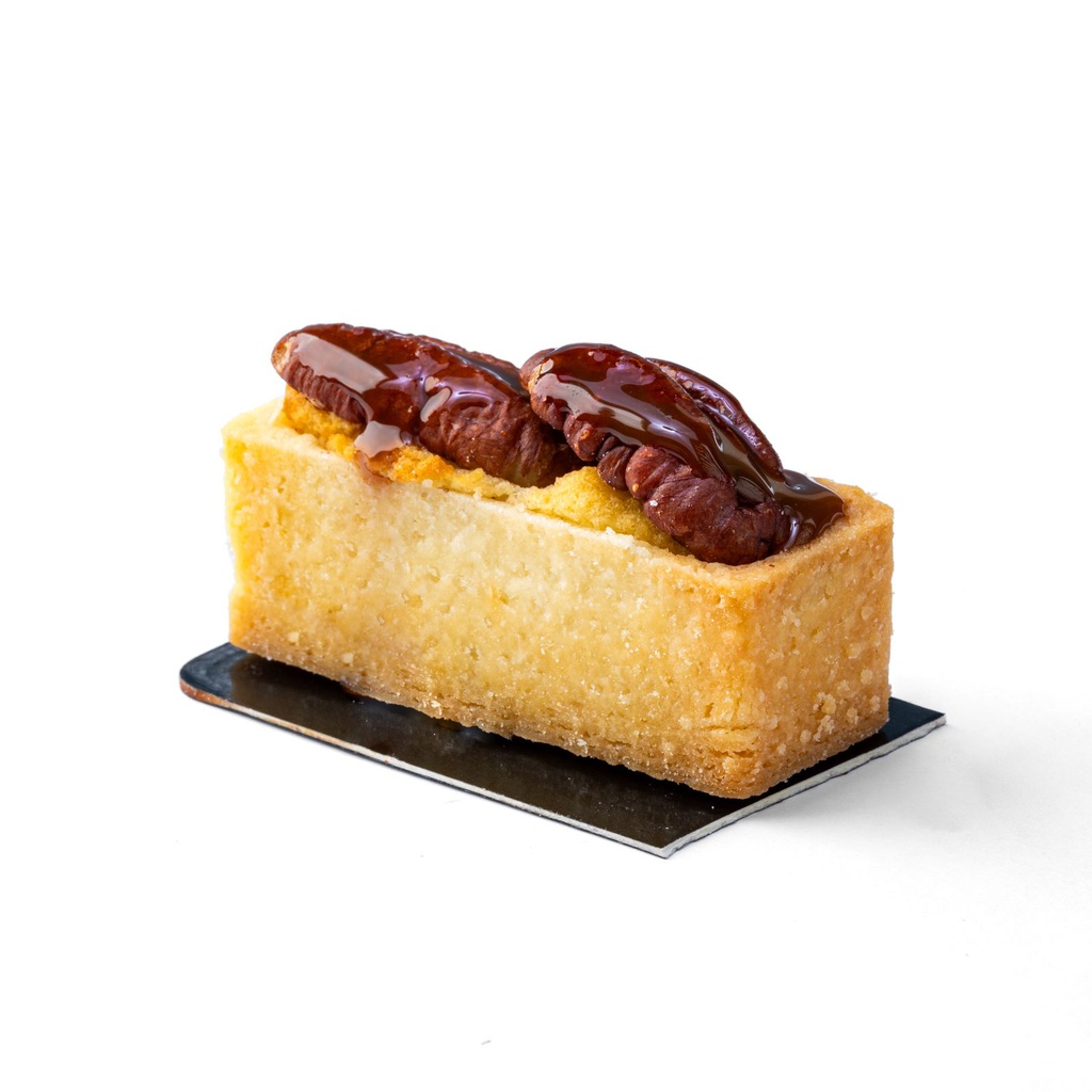 Pecan Tart