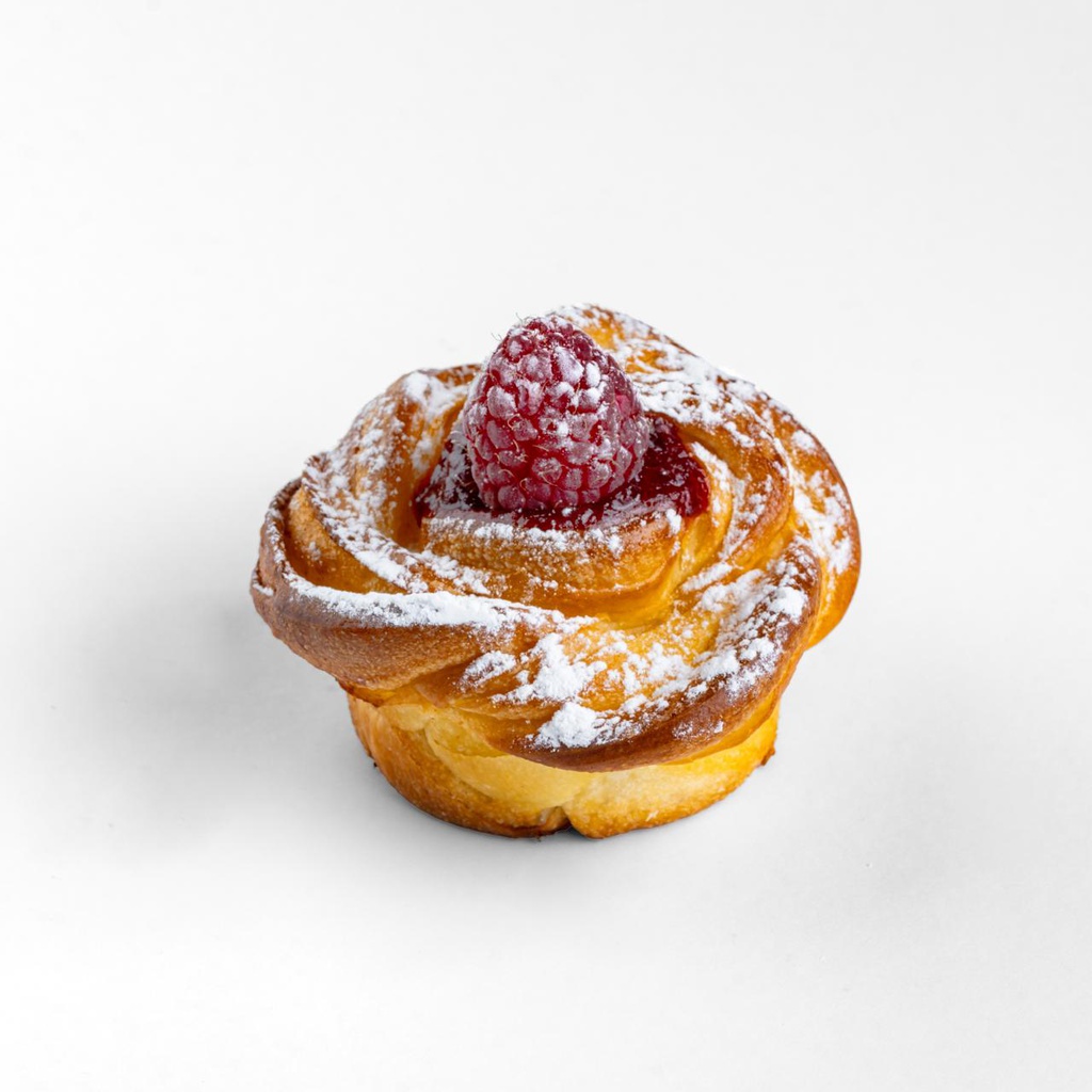 Danish