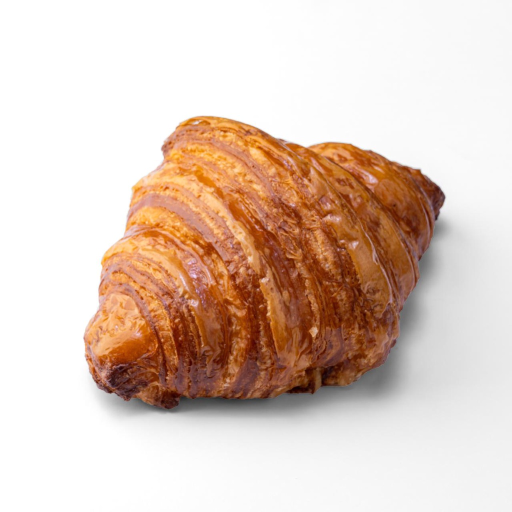 Plain Croissant