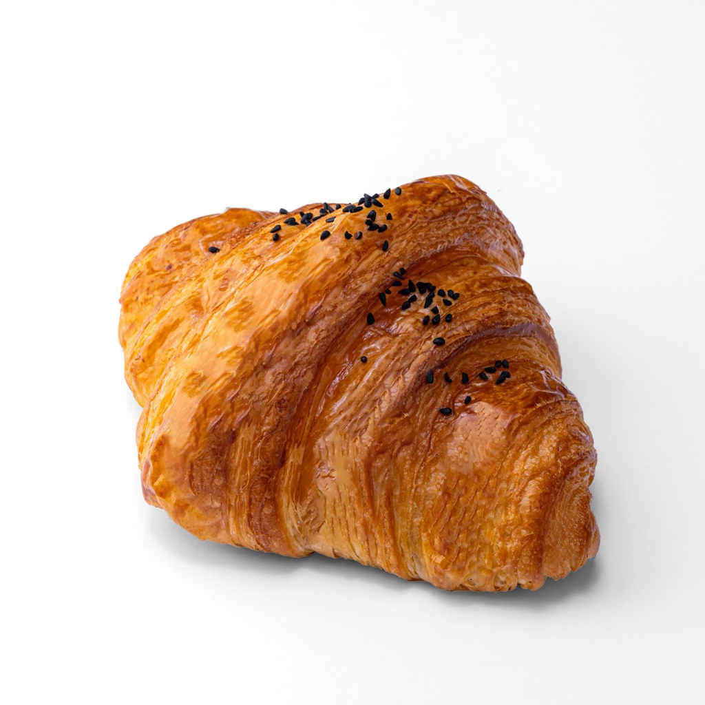 Cheese Croissant