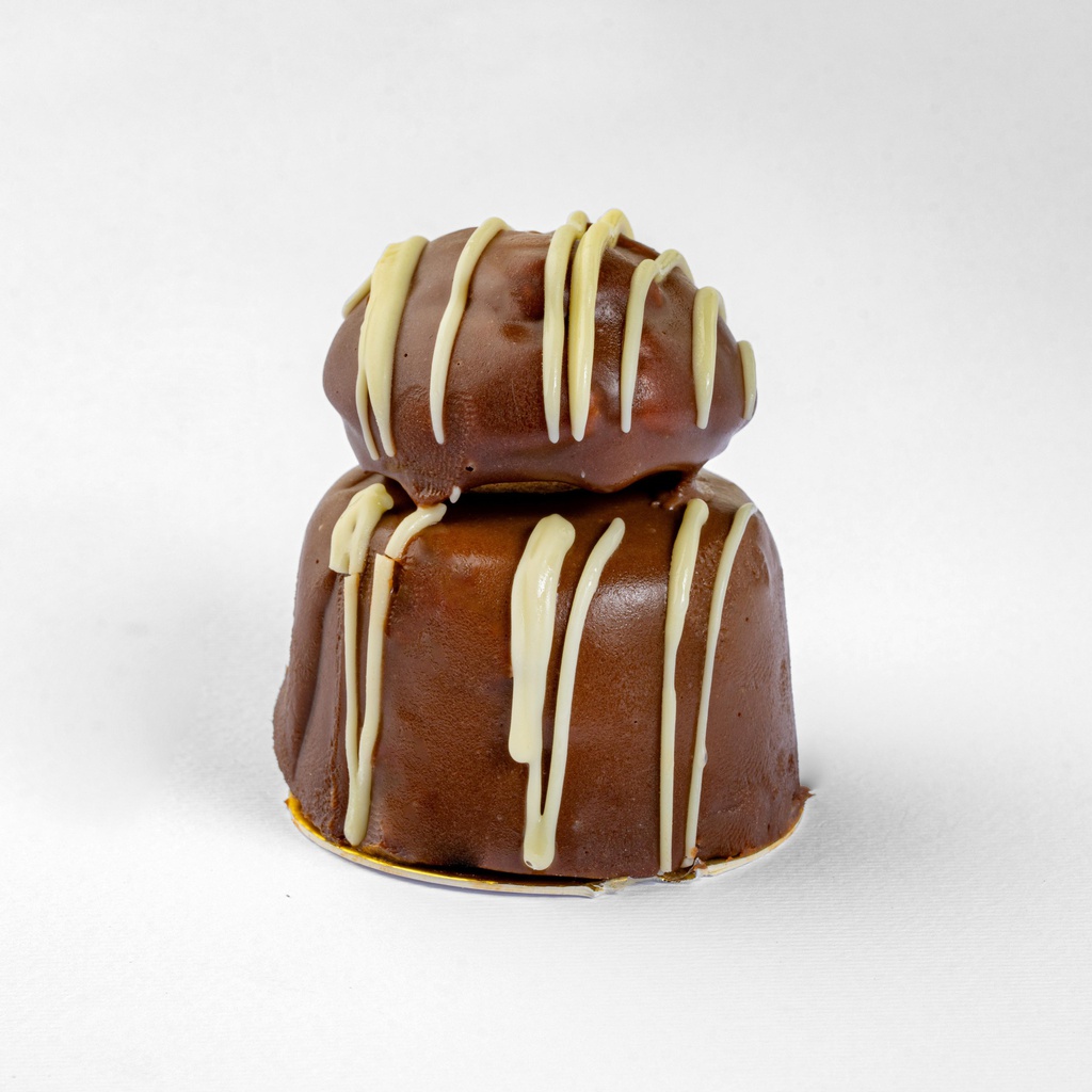 Carolina Cake