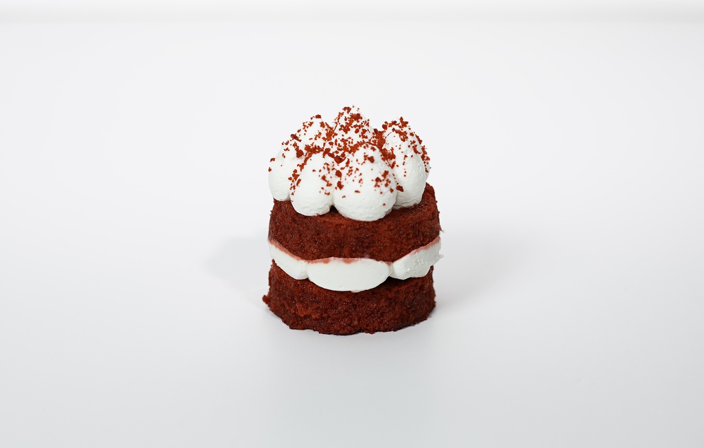 Red Velvet