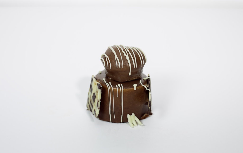 Carolina cake