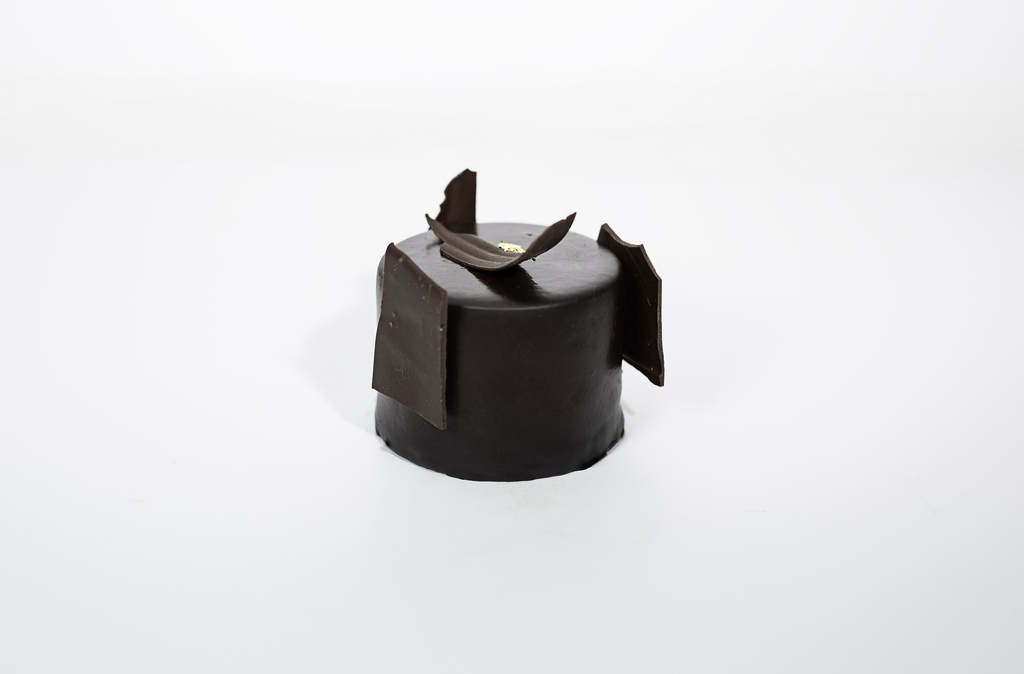 metis cake