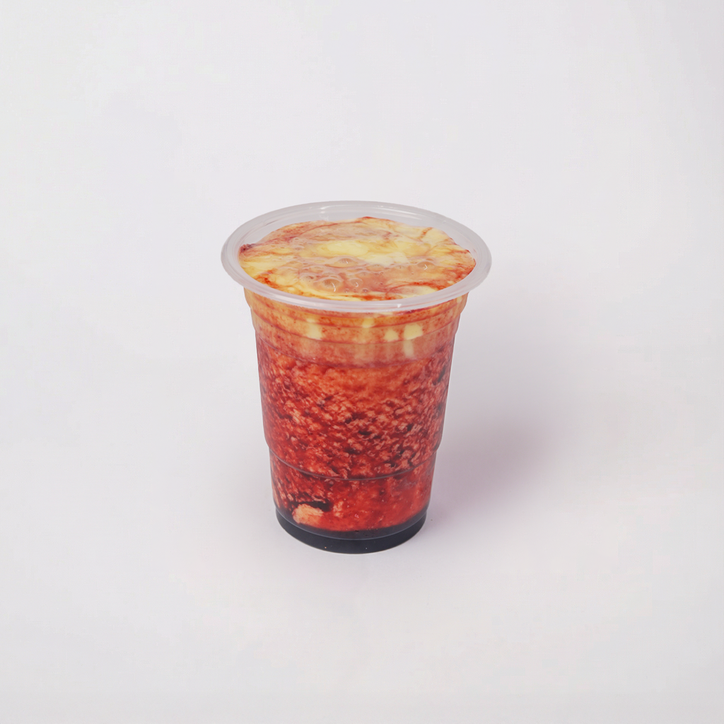 Esfahani Juice
