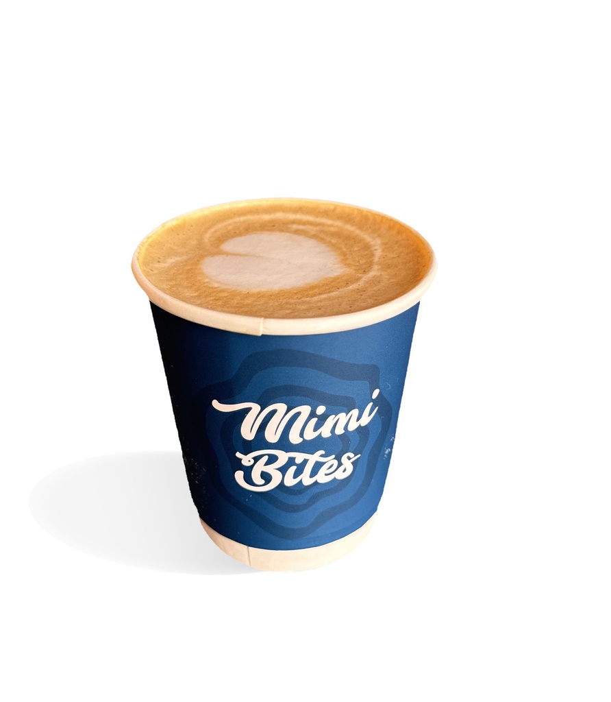 cortado