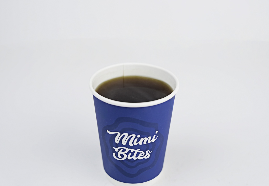 Hot V60