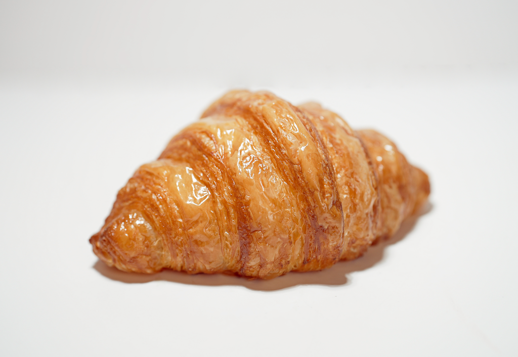 Butter Croissant