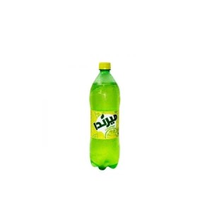 Medium Citrus Mix