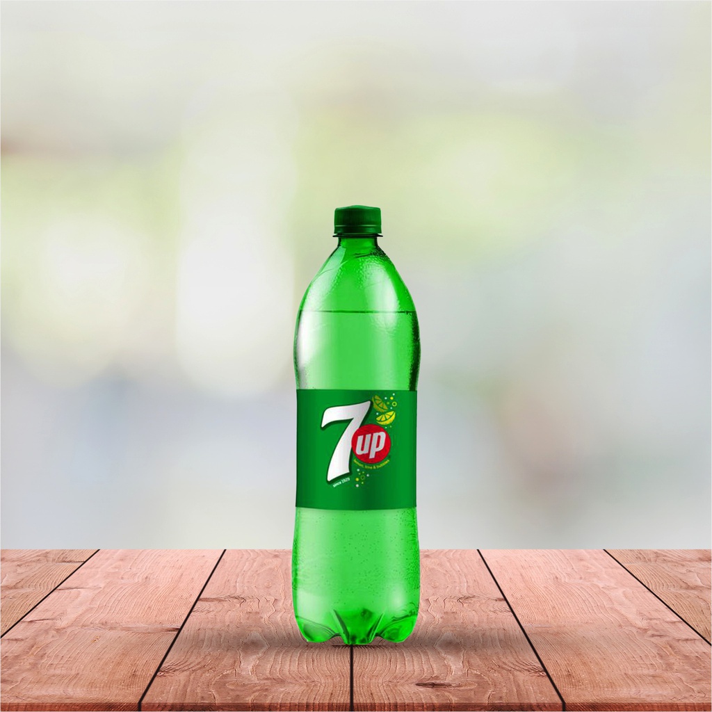Medium 7Up