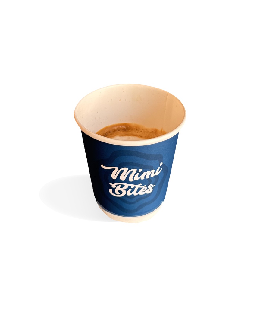 Mechiato