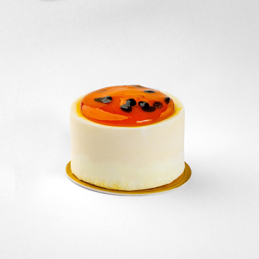 mango pasion fruite