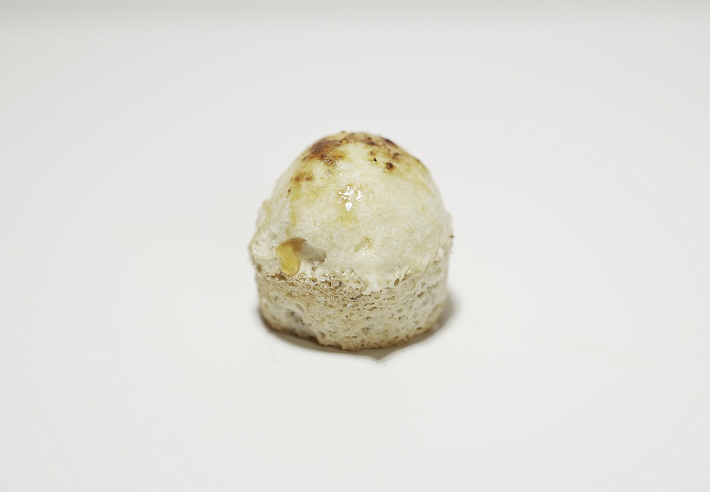 Bomme Caramel