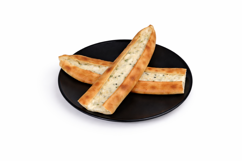 Akawi Cheese Pie